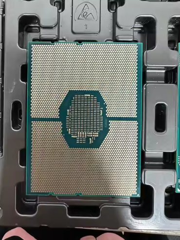 informa&ccedil;&atilde;o 2 (7)