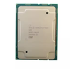 Processador de servidor Intel CPU 6326 6330 6334 6342 6346 6348 6354 LGA-4189