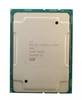 Processador de servidor Intel CPU 8124M 8160M 8170M 8171M 8173M 8175M 8176M 8180M