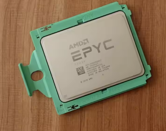 EPYC7702P (1)