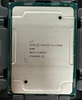 Processador de servidor Intel CPU 6434 6433N 6433NE 6443N 6438H 6444Y LGA-4677