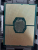 Processador de servidor Intel CPU 6326 6330 6334 6342 6346 6348 6354 LGA-4189