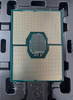 Processador de servidor Intel CPU 8269CY 8260 8260L 8255C 8276M