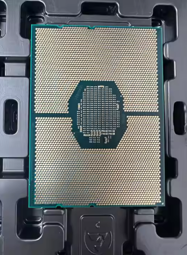 Processador de servidor Intel CPU 8269CY 8260 8260L 8255C 8276M