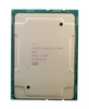 Processador de servidor Intel CPU 6434 6433N 6433NE 6443N 6438H 6444Y LGA-4677