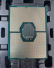 Processador de servidor Intel CPU 6326 6330 6334 6342 6346 6348 6354 LGA-4189