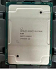 Processador de servidor Intel CPU 8269CY 8260 8260L 8255C 8276M