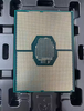 Processador de servidor Intel CPU 6434 6433N 6433NE 6443N 6438H 6444Y LGA-4677