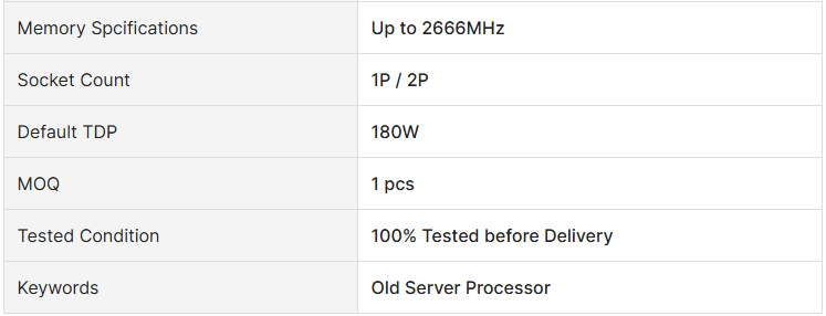 S&eacute;rie EPYC 7001 (4)
