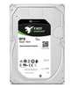 Preço de atacado original novo seagate interno st10000nm017b 10tb 3.5 'sata 7200rpm disco rígido servidor hdd