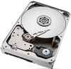 Disco rígido Seagate ST8000VX009 Skyhawk 8 TB - 3,5 interno - SATA (SATA/600) - Sistema de vigilância por vídeo