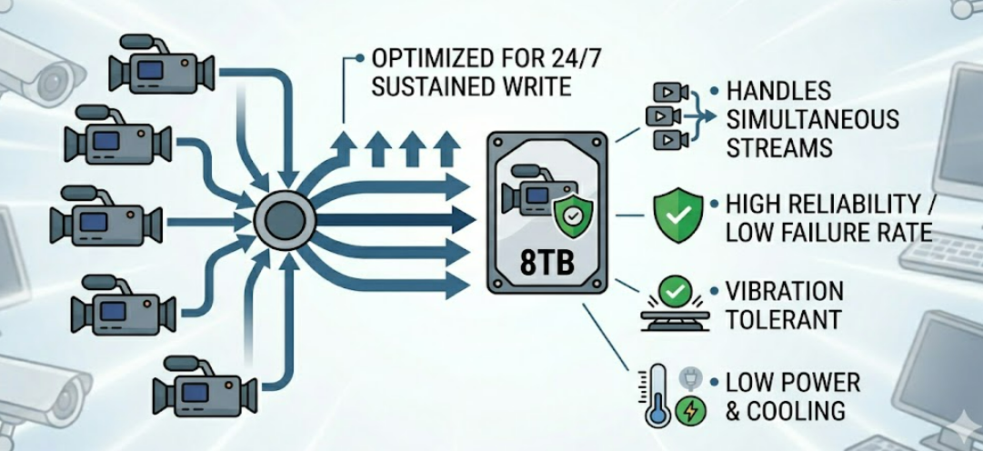 Disco r&iacute;gido de 8 TB.png