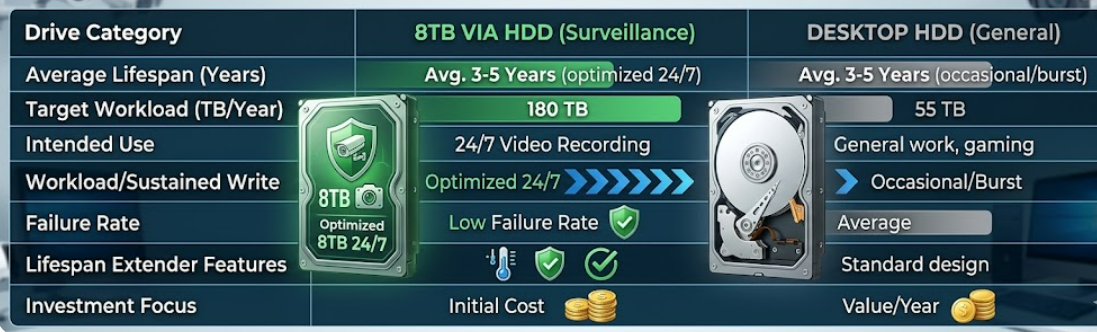 Disco r&iacute;gido.png