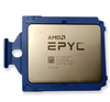 Processador de servidor AMD CPU EPYC 7001 PS7451BDVHCAF 24 núcleos