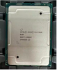 Processador de servidor Intel CPU 6226R 6230R 6240R 6240Y 6248R 5220S LGA-3647