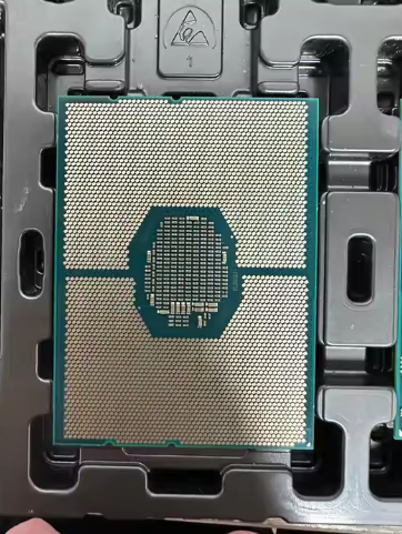 informa&ccedil;&atilde;o 5 (3)