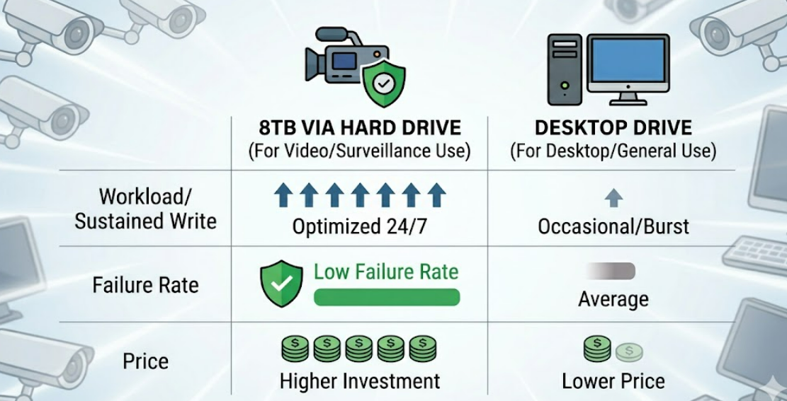 Disco r&iacute;gido de 8 TB.png