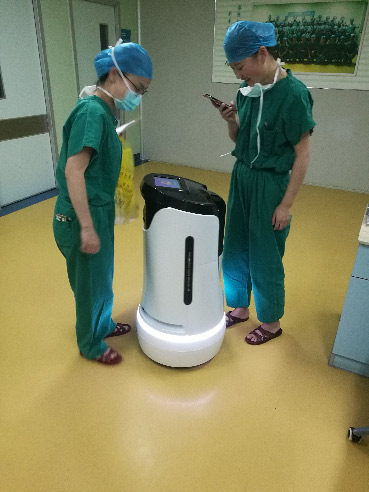 Hospital-3.