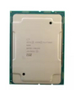 Processador de servidor Intel CPU 8259 8270 8272CL 8271CL 8273 8275CL 8171M LGA-3647