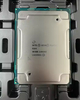 Processador de servidor Intel CPU 8259 8270 8272CL 8271CL 8273 8275CL 8171M LGA-3647