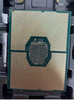 Processador de servidor Intel CPU 6226R 6230R 6240R 6240Y 6248R 5220S LGA-3647