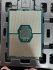 Processador de servidor Intel CPU 8259 8270 8272CL 8271CL 8273 8275CL 8171M LGA-3647