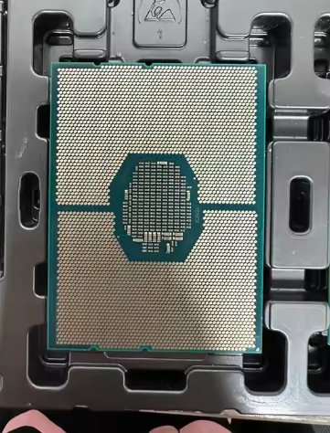 Processador de servidor Intel CPU 8259 8270 8272CL 8271CL 8273 8275CL 8171M LGA-3647
