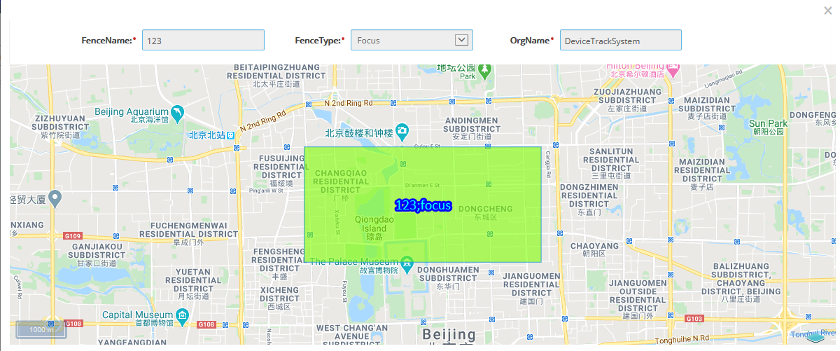图片 43.