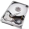 Preço de atacado original novo seagate interno st10000nm017b 10tb 3.5 'sata 7200rpm disco rígido servidor hdd