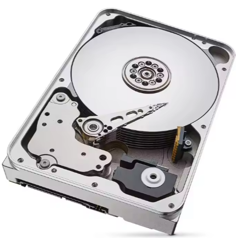 Preço de atacado original novo seagate interno st10000nm017b 10tb 3.5 'sata 7200rpm disco rígido servidor hdd