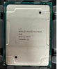 Processador de servidor Intel CPU 8259 8270 8272CL 8271CL 8273 8275CL 8171M LGA-3647