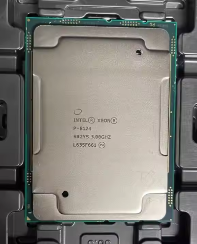 informa&ccedil;&atilde;o 2 (3)