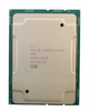 Processador de servidor Intel CPU 6226R 6230R 6240R 6240Y 6248R 5220S LGA-3647