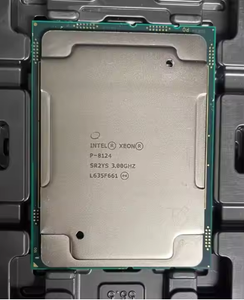 Processador de servidor Intel CPU 8269CY 8260 8260L 8255C 8276M