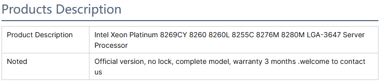informa&ccedil;&atilde;o 8 (2)